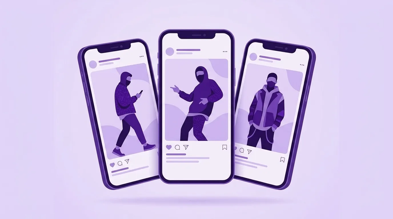 Digital Watermarking Solutions for AI Social Media Content