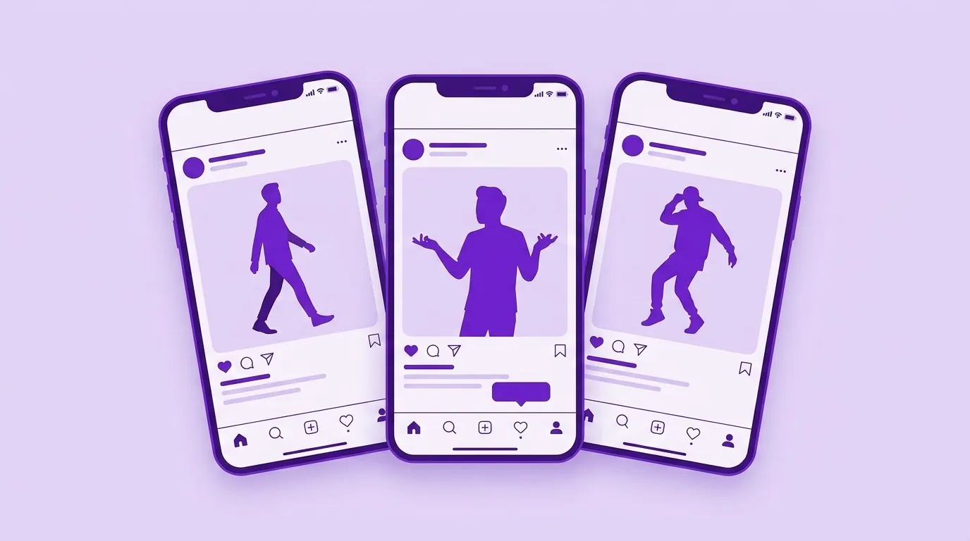 Unlimited AI Photo Generation for Creators Without Limits