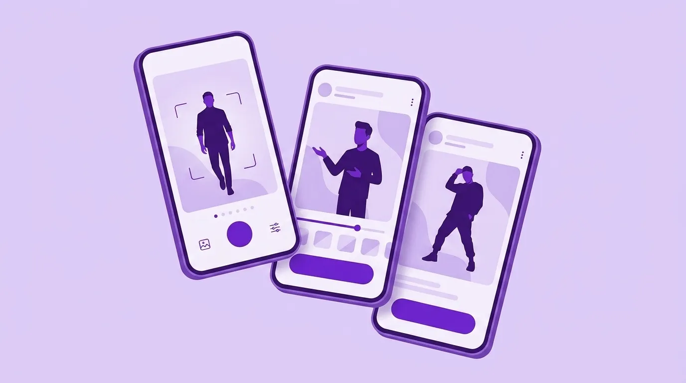 How to Integrate Text to Image AI Into Creator Platforms