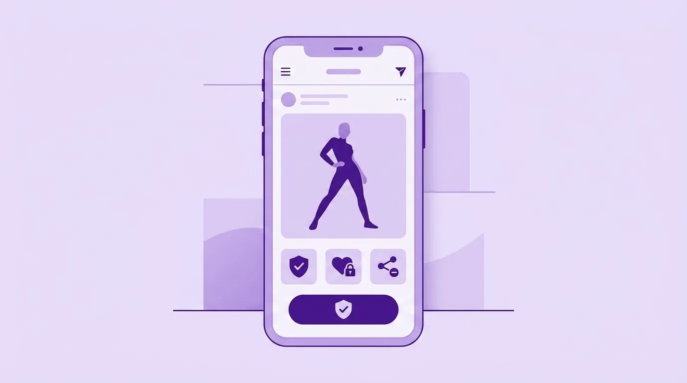 12 Platform Moderation Best Practices for NSFW AI Generators