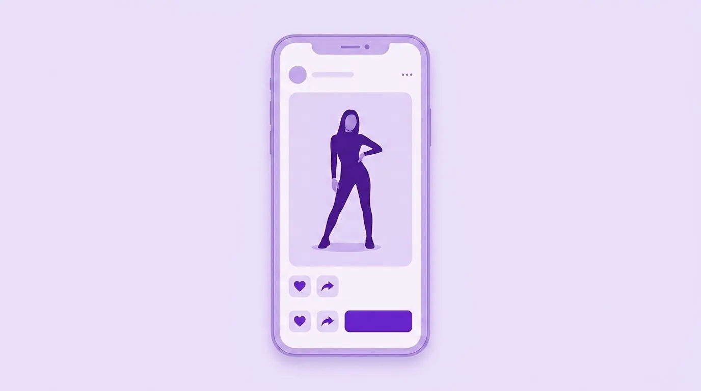 Best AI Tools to Create Instagram Videos from Photos