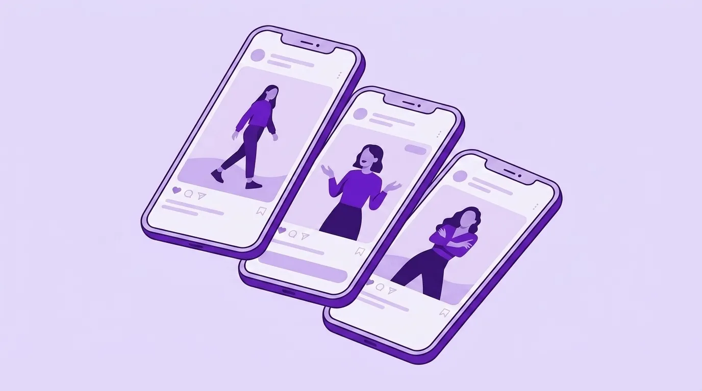 Best AI Generated Content Tools for Busy Creators