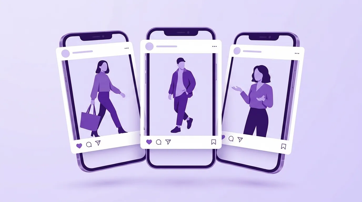 Scalable AI Character Content: Complete Creator Guide 2026