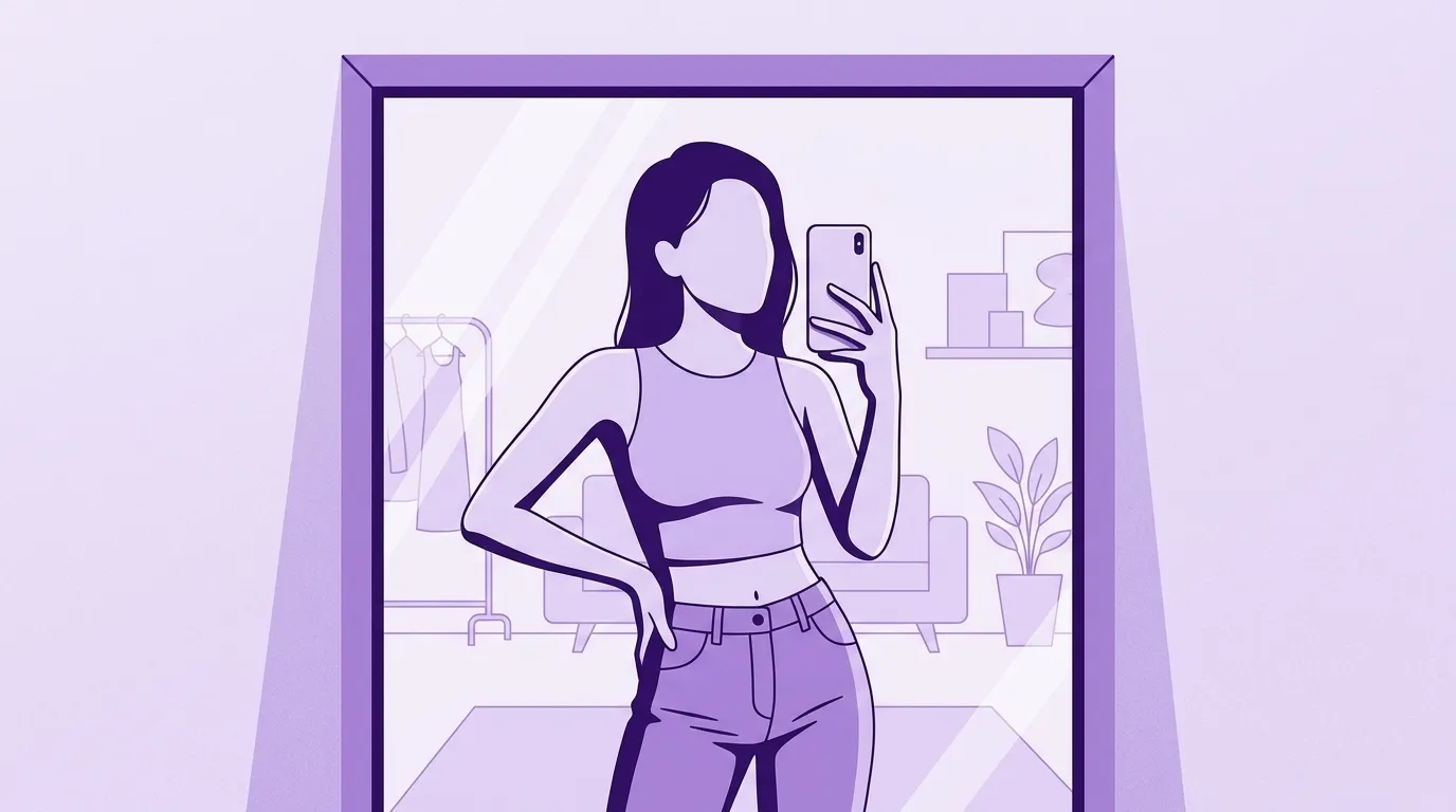 Best AI Tools for OnlyFans Creators to Scale Content 2026