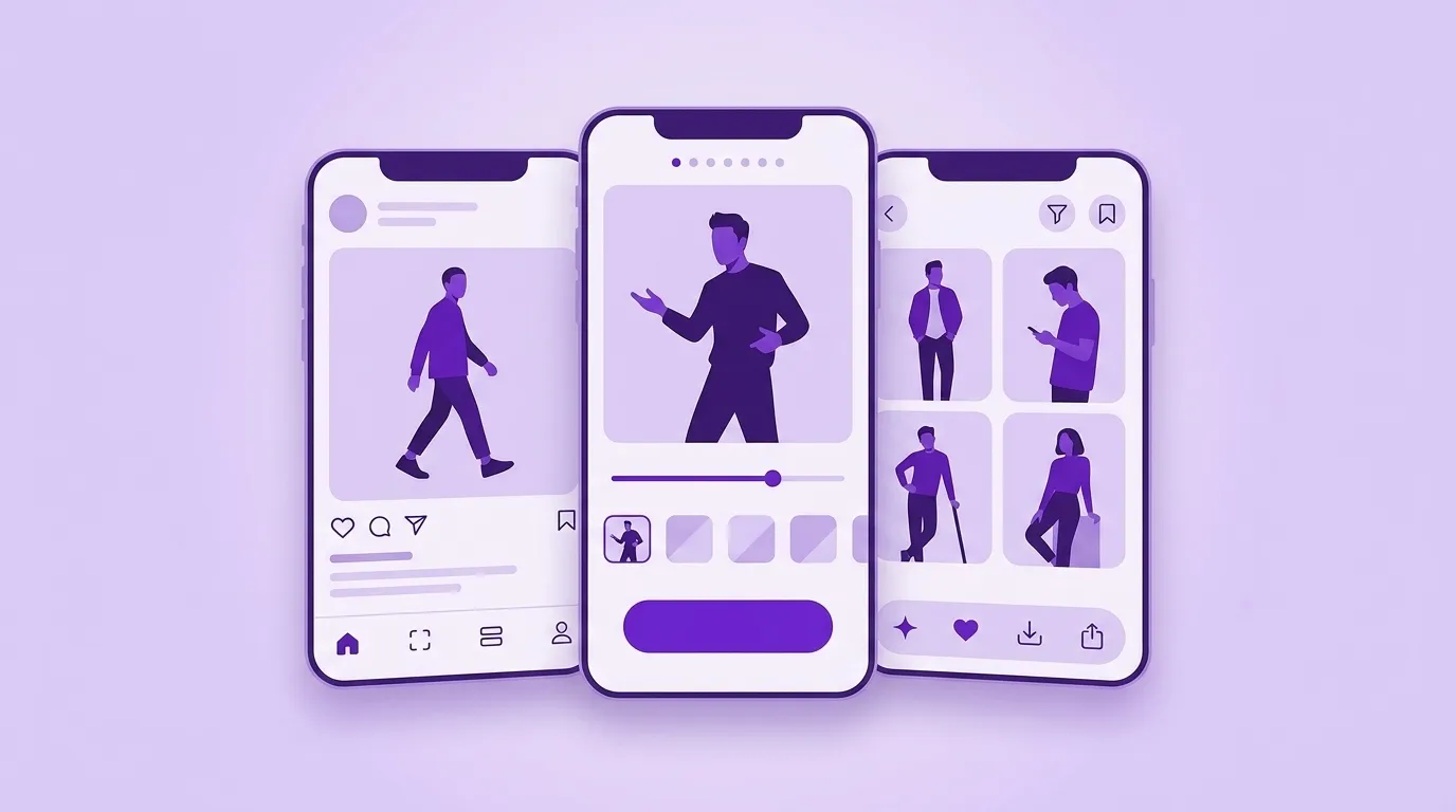 AI Style Bundle Creators 2026: Complete Guide