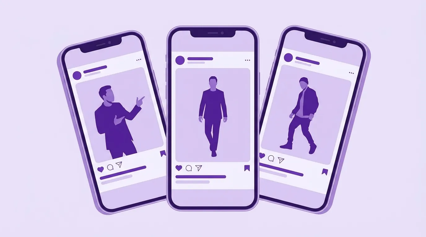 AI Content Studio With Deepest Creative Customization