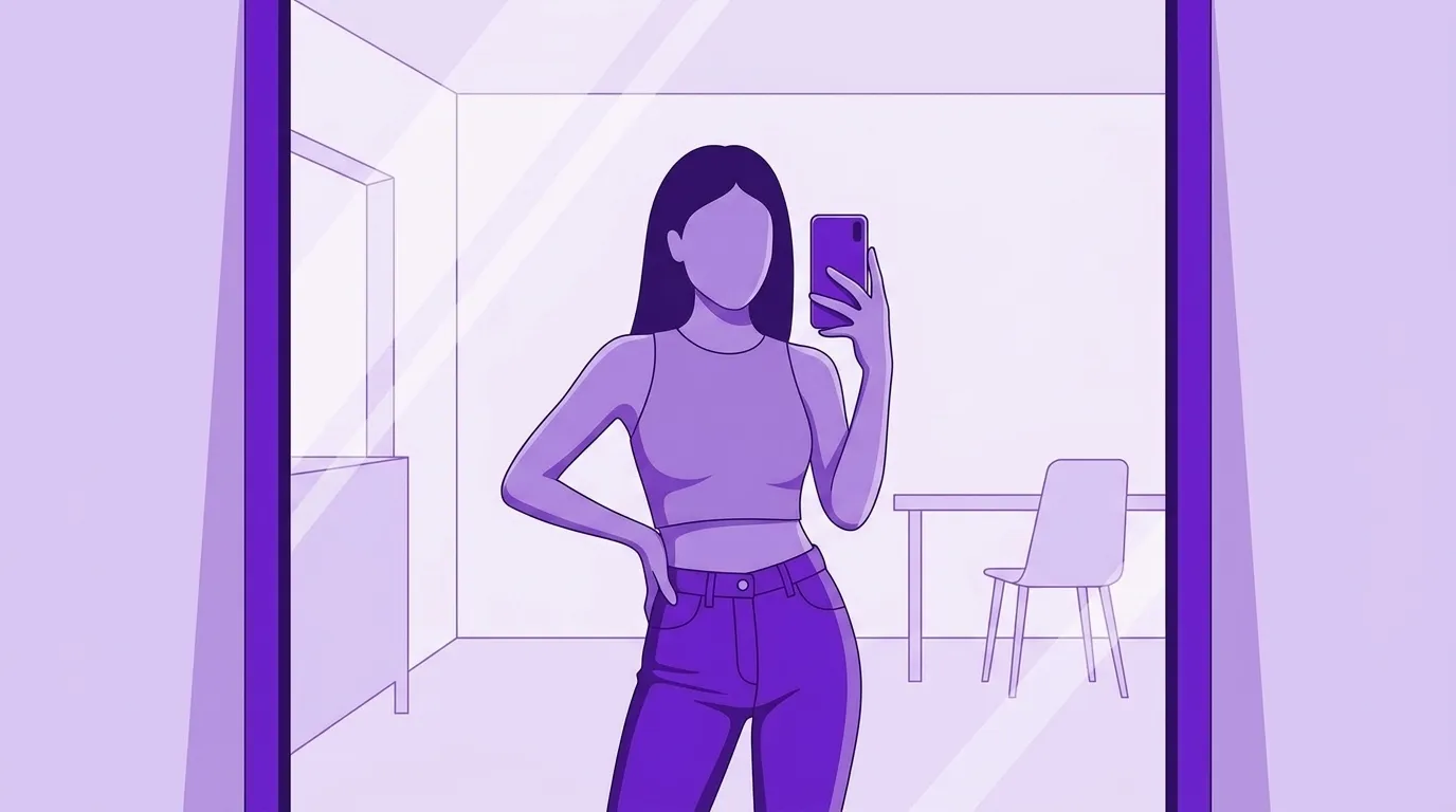 How to Optimize AI Videos From Photos for Monetization