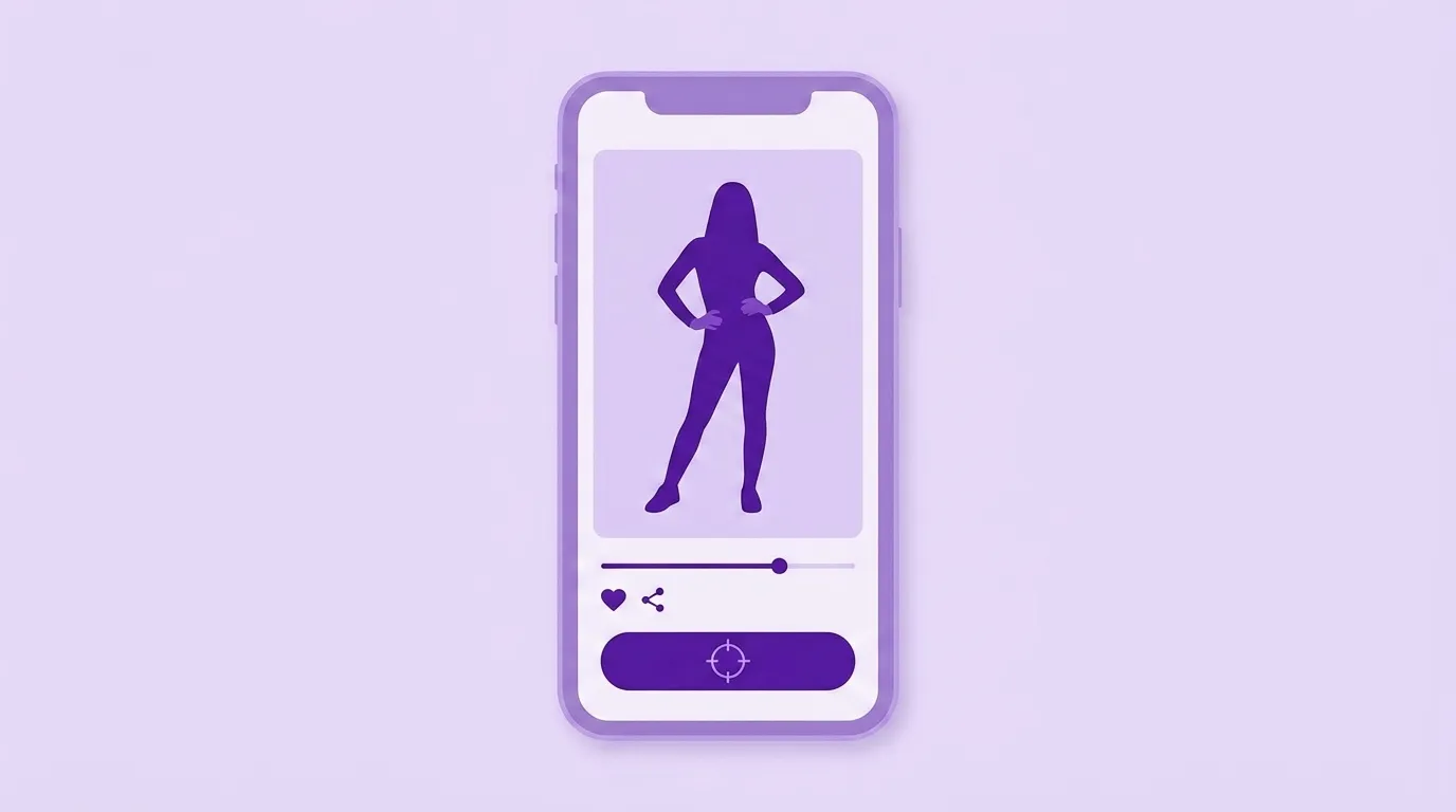 Creator-Focused Visual Content Tools for Infinite Growth