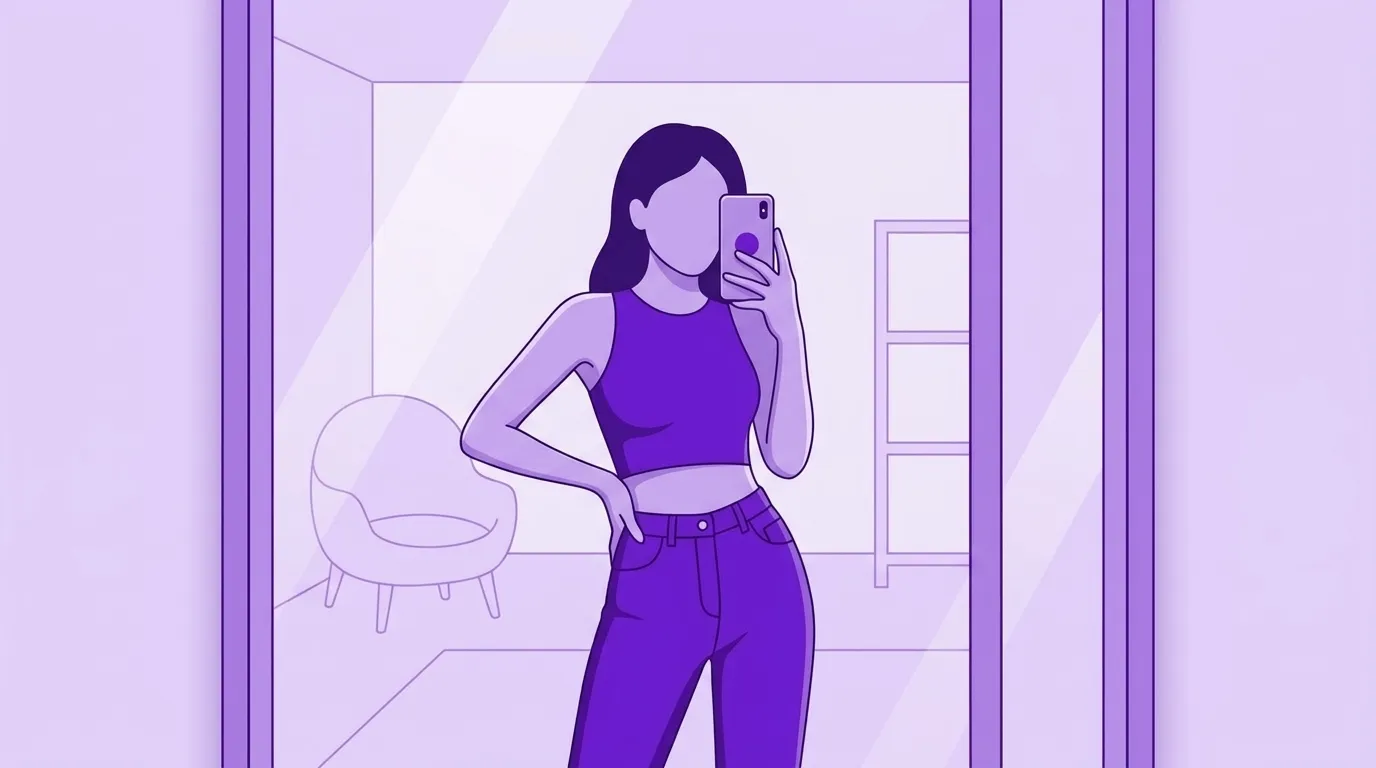 Best AI Tools to Create OnlyFans Adult Content in 2026