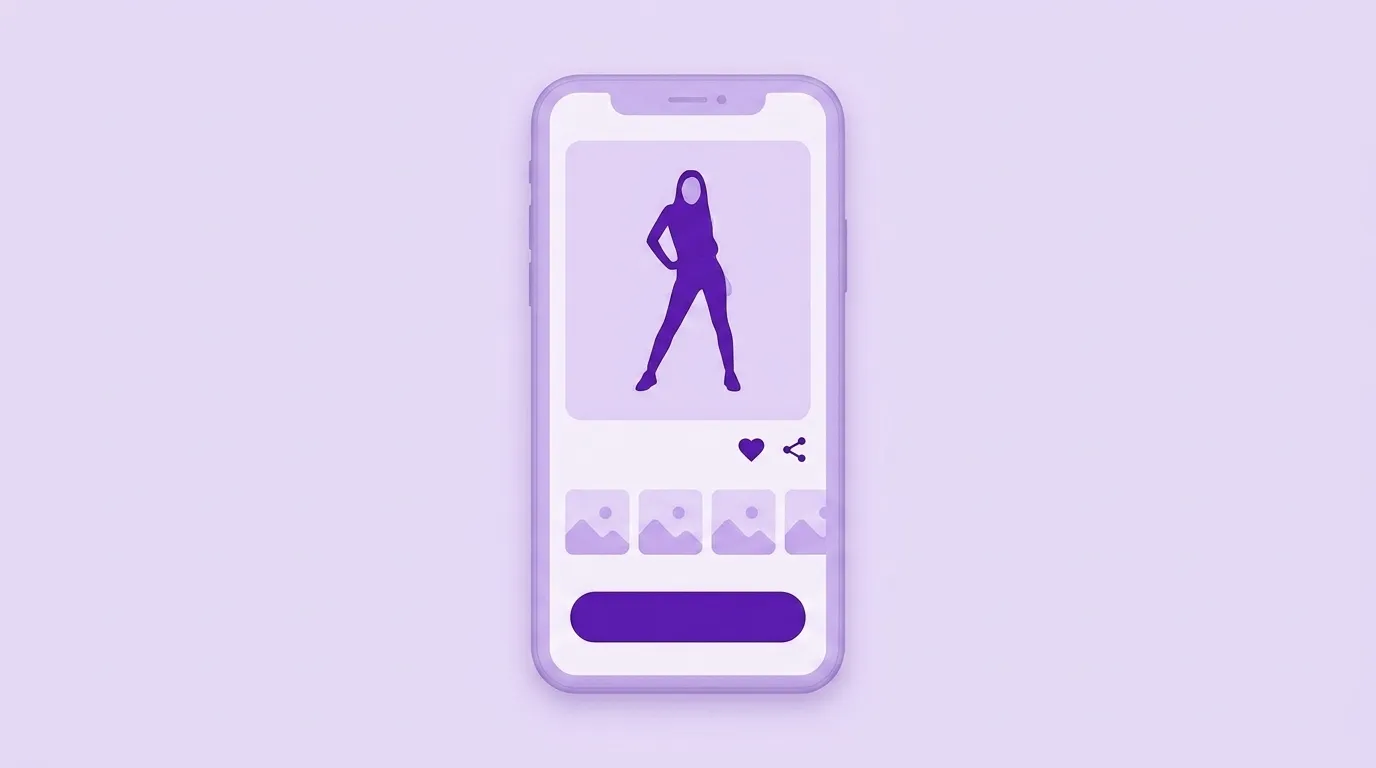 Best AI Content Platform for Scaling Influencer Content