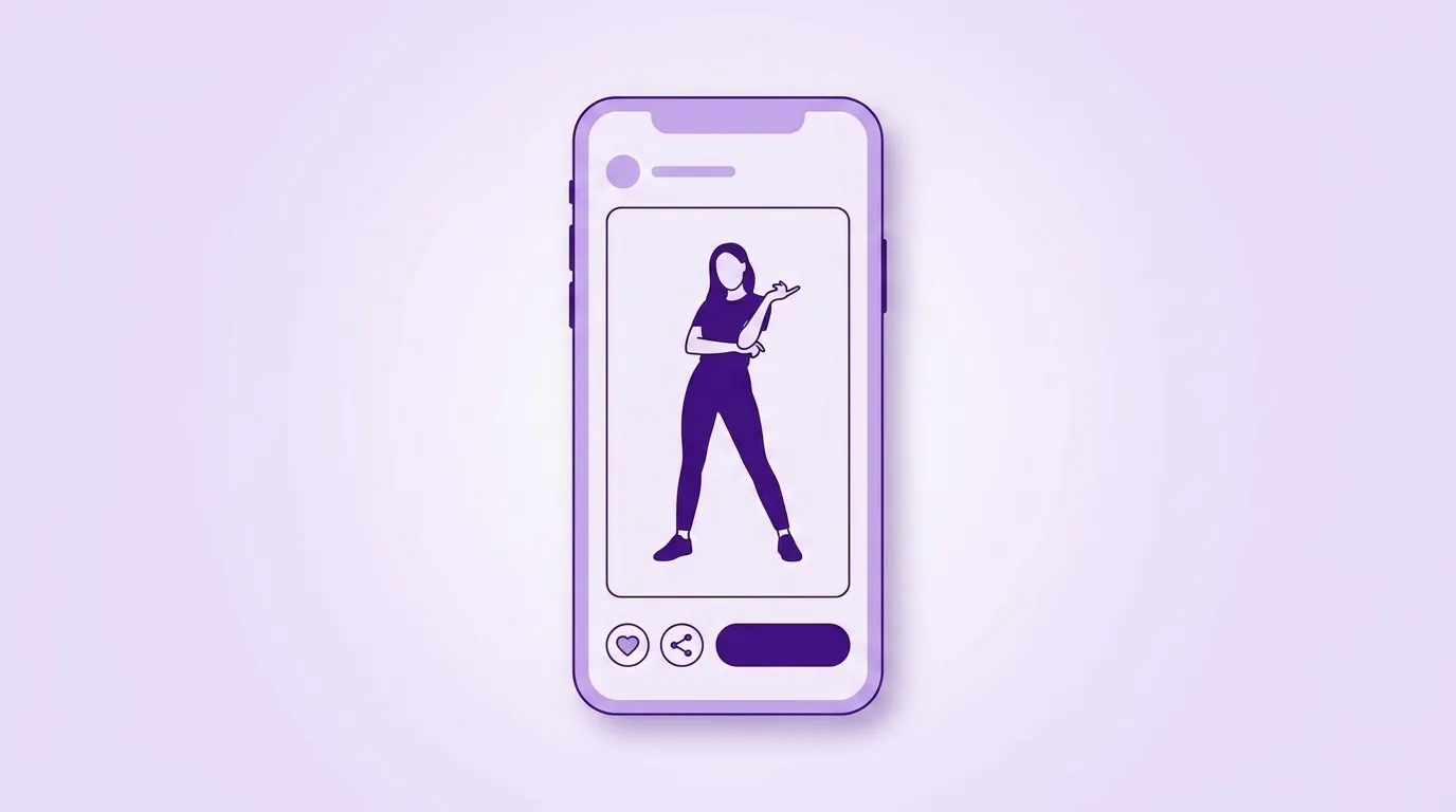 Best AI Tools for Automated Social Media Photo Generation