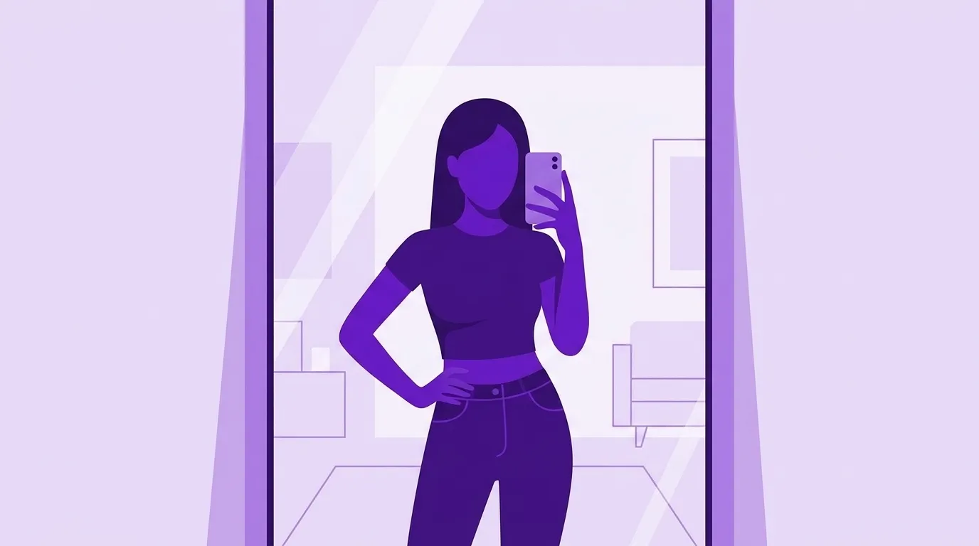 How to Create Anonymous AI Persona with Realistic Details