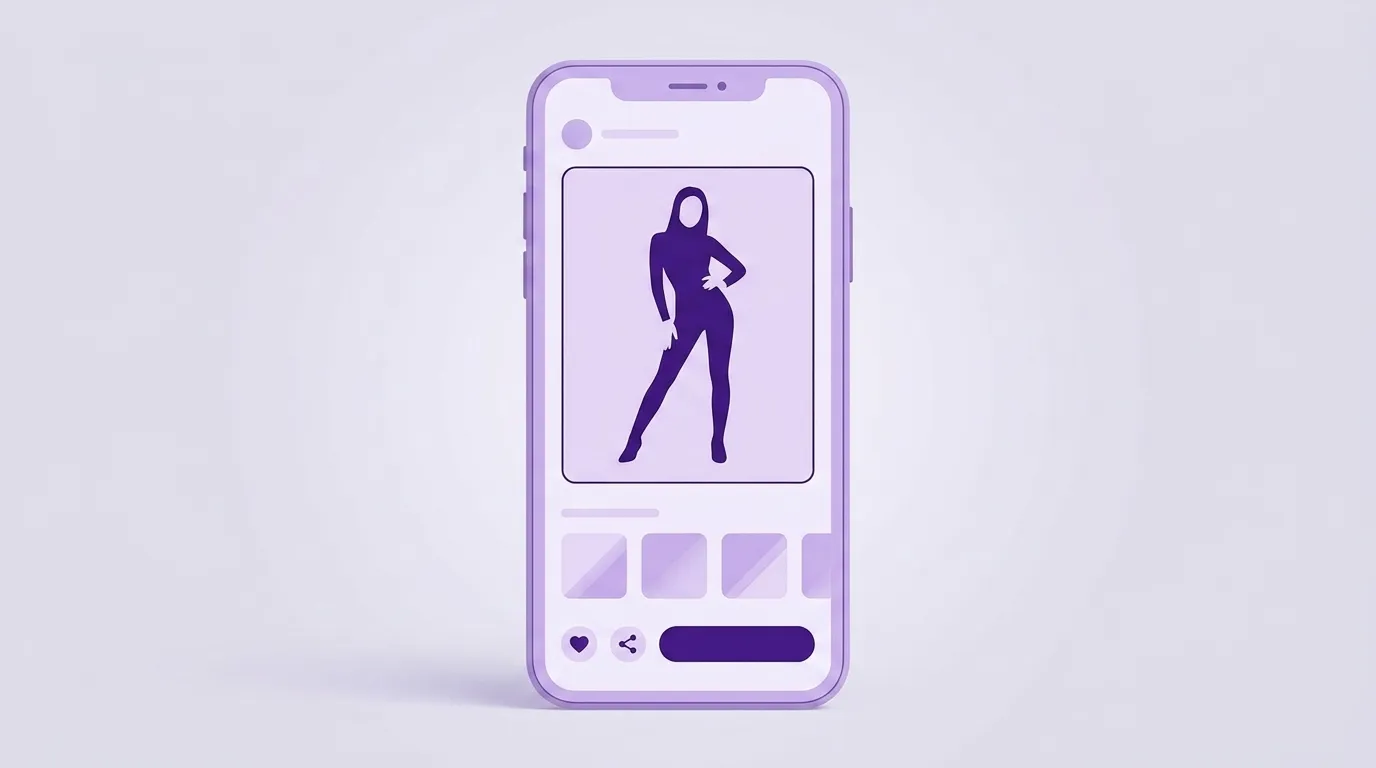 AI Models for Instagram: Create Virtual Influencers in 2026