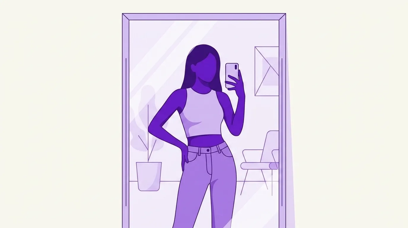 Best Unlimited AI Image Generator for Creators 2026