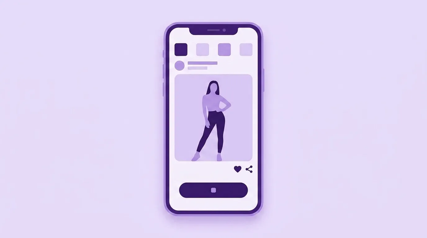 Best AI Tools to Grow Your Digital Presence from Selfies