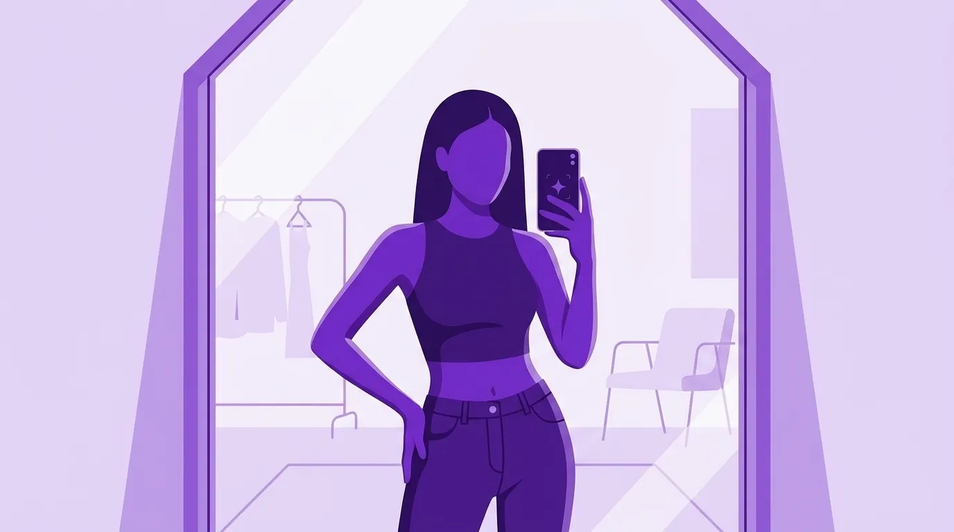 Digital Creator Productivity Solutions: Conquer Burnout