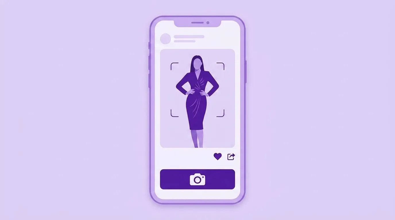 Best AI Fashion Photography Software for Creator Agencies