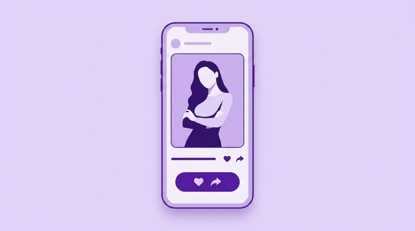 AI Solutions for Building Realistic Virtual Influencers