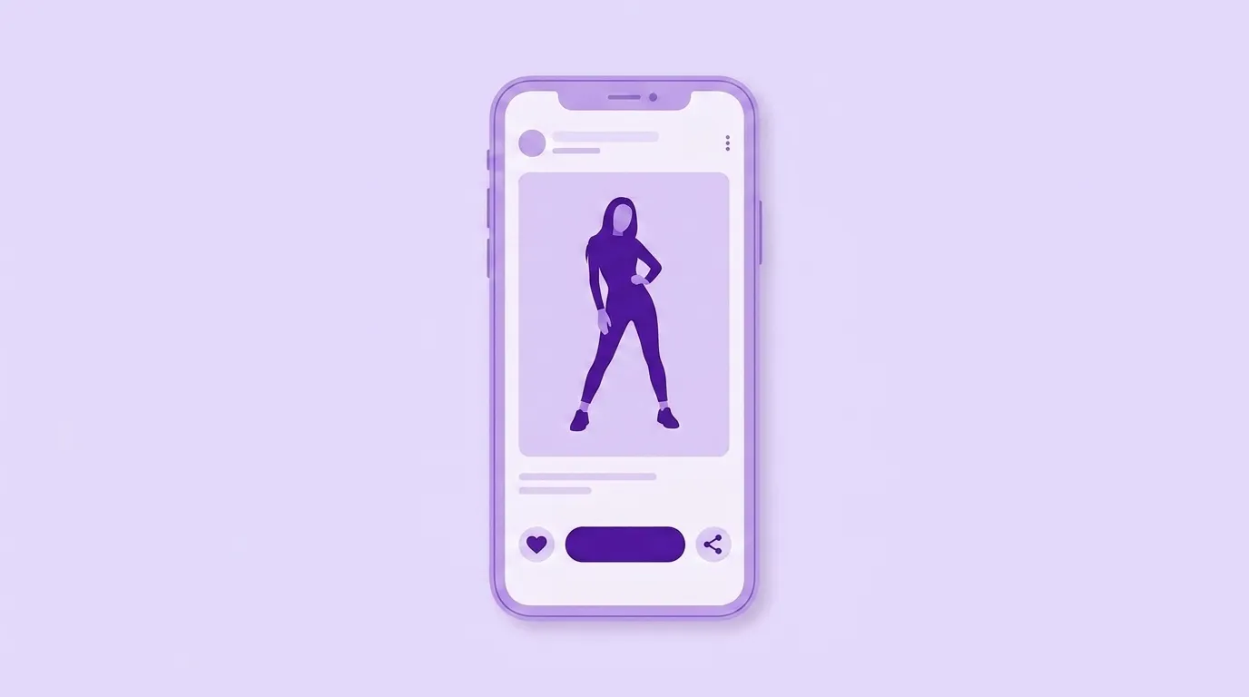 How To Automate High-Volume AI Visual Content For Agencies