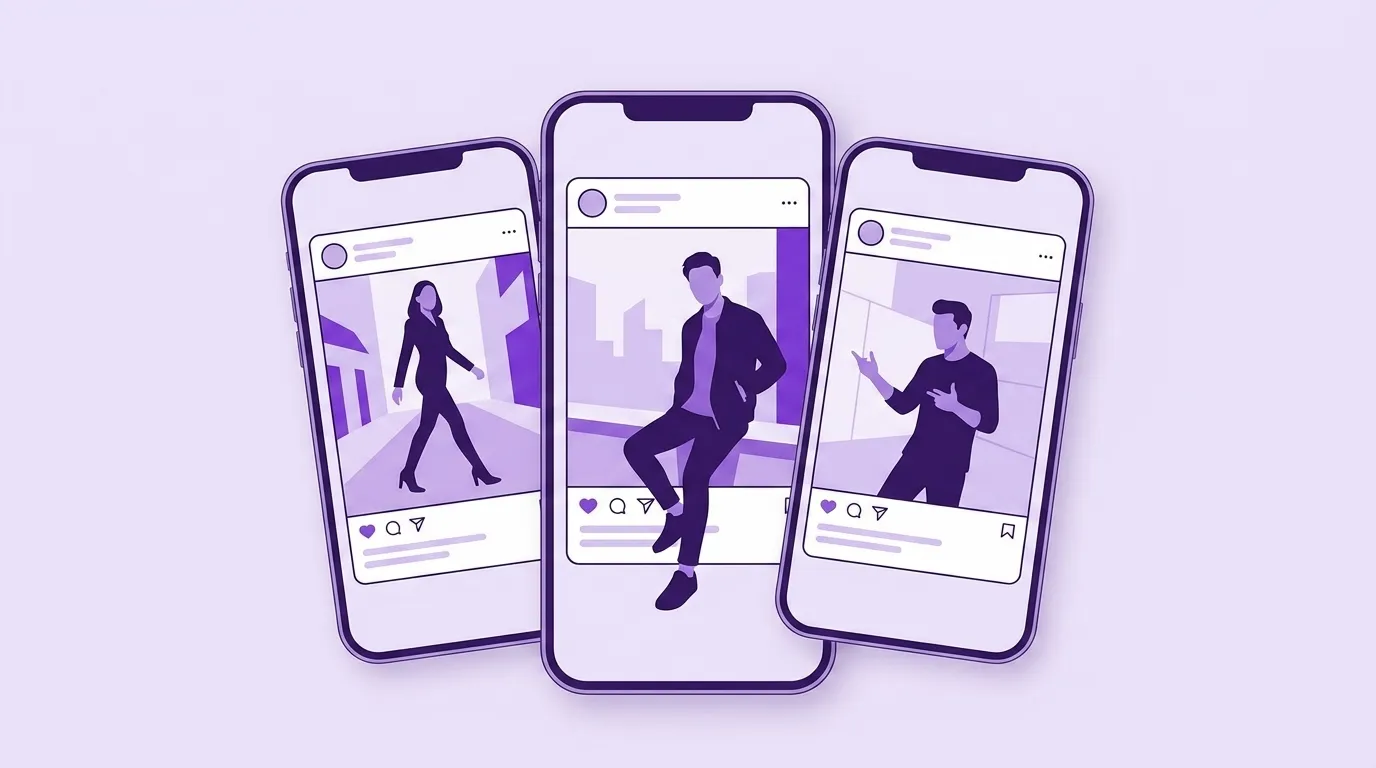Best Agency Tools for Managing Virtual Influencers in 2026