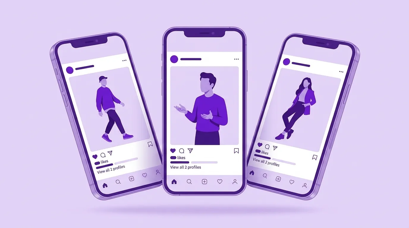 Best Civitai Flux Workflows for AI Persona Images
