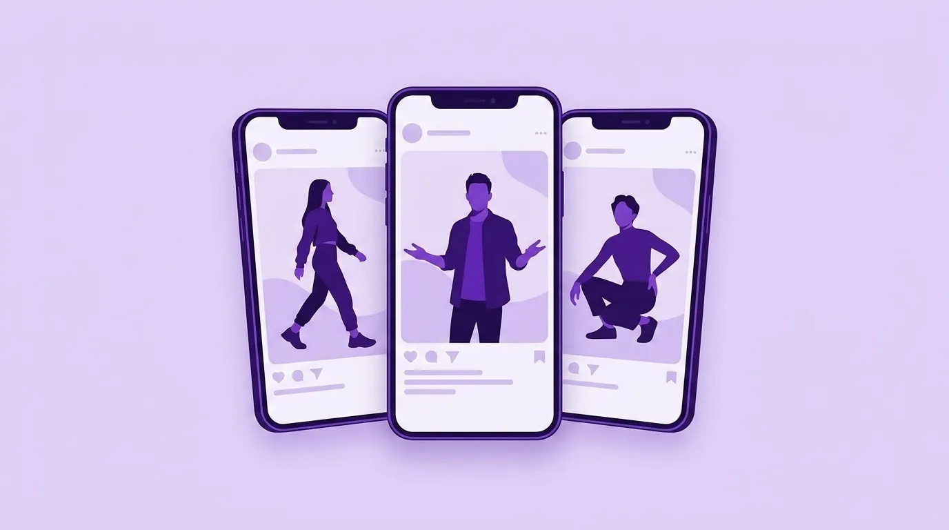 Best AI Content Studio Platforms for Creator Agencies 2026