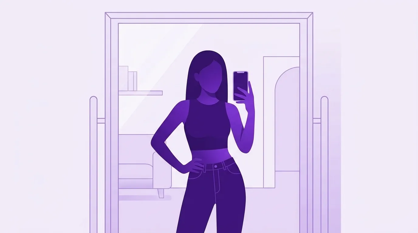 Best Alternatives to Manual Content Creation for Influencers