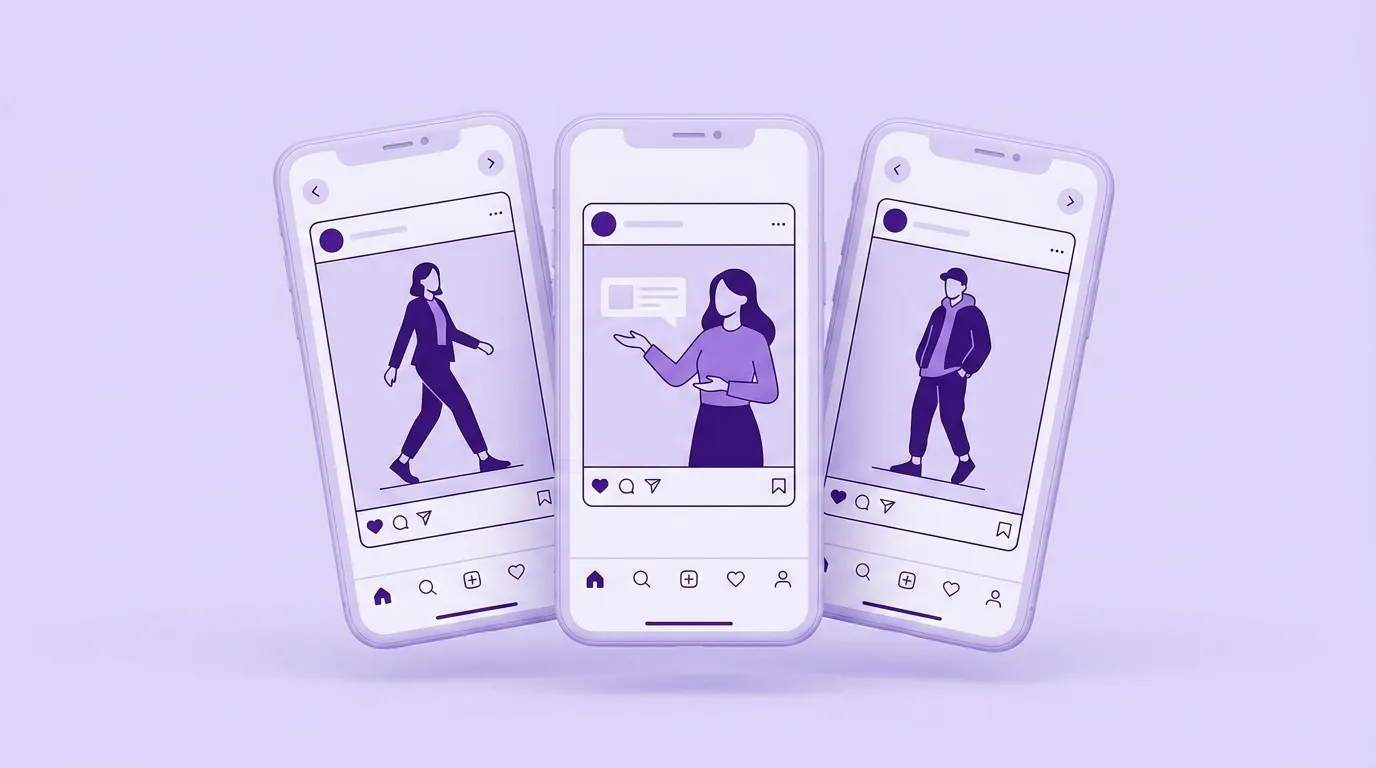 Best AI Agent Platforms for Content Creation Agents 2026