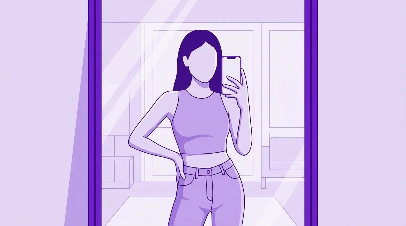 5 Ways Virtual Model Creators Transform NSFW Brand Content
