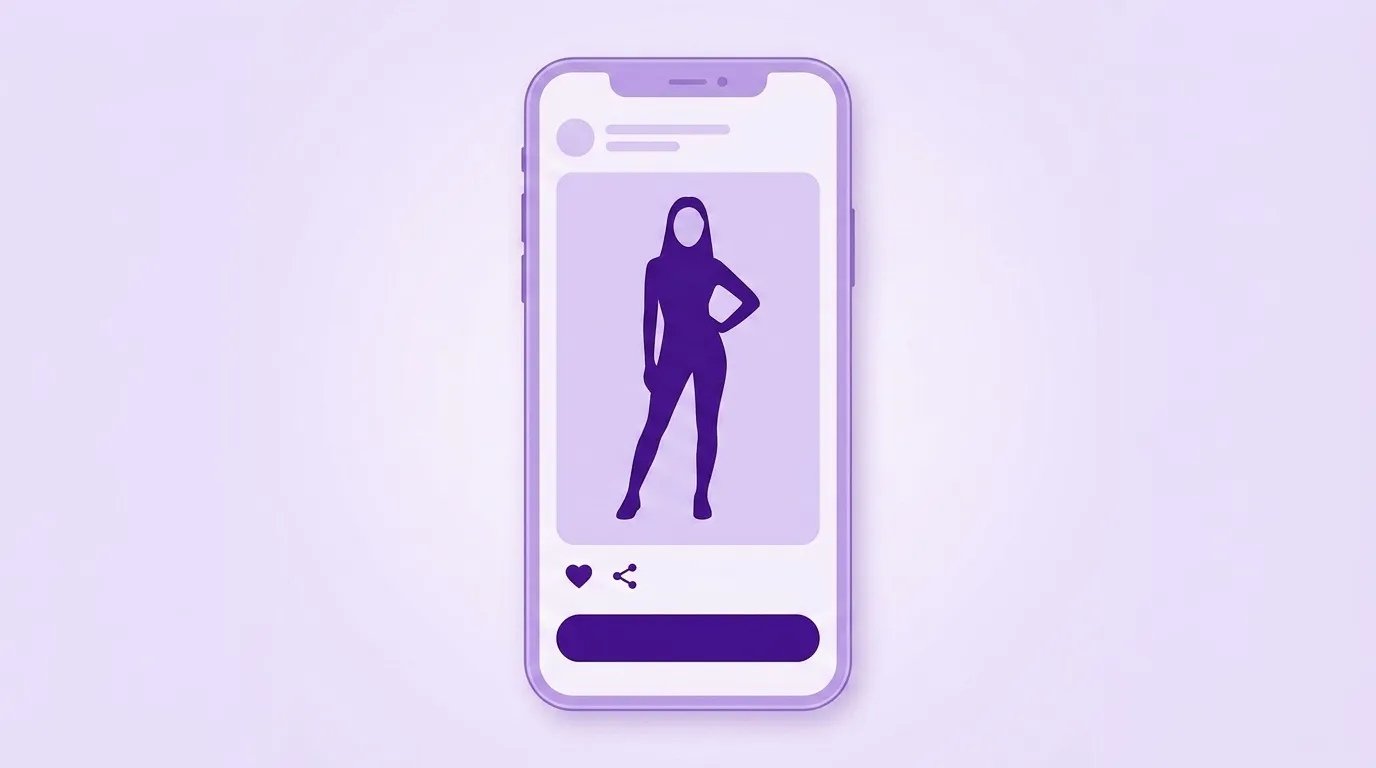 Creator Likeness Licensing Frameworks for AI Safety 2026