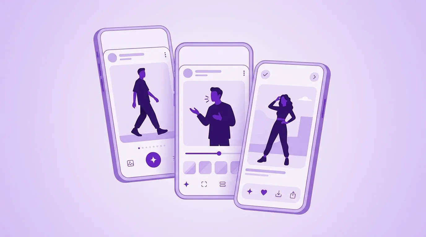 Sustainable AI Content Production: Solving Creator Burnout