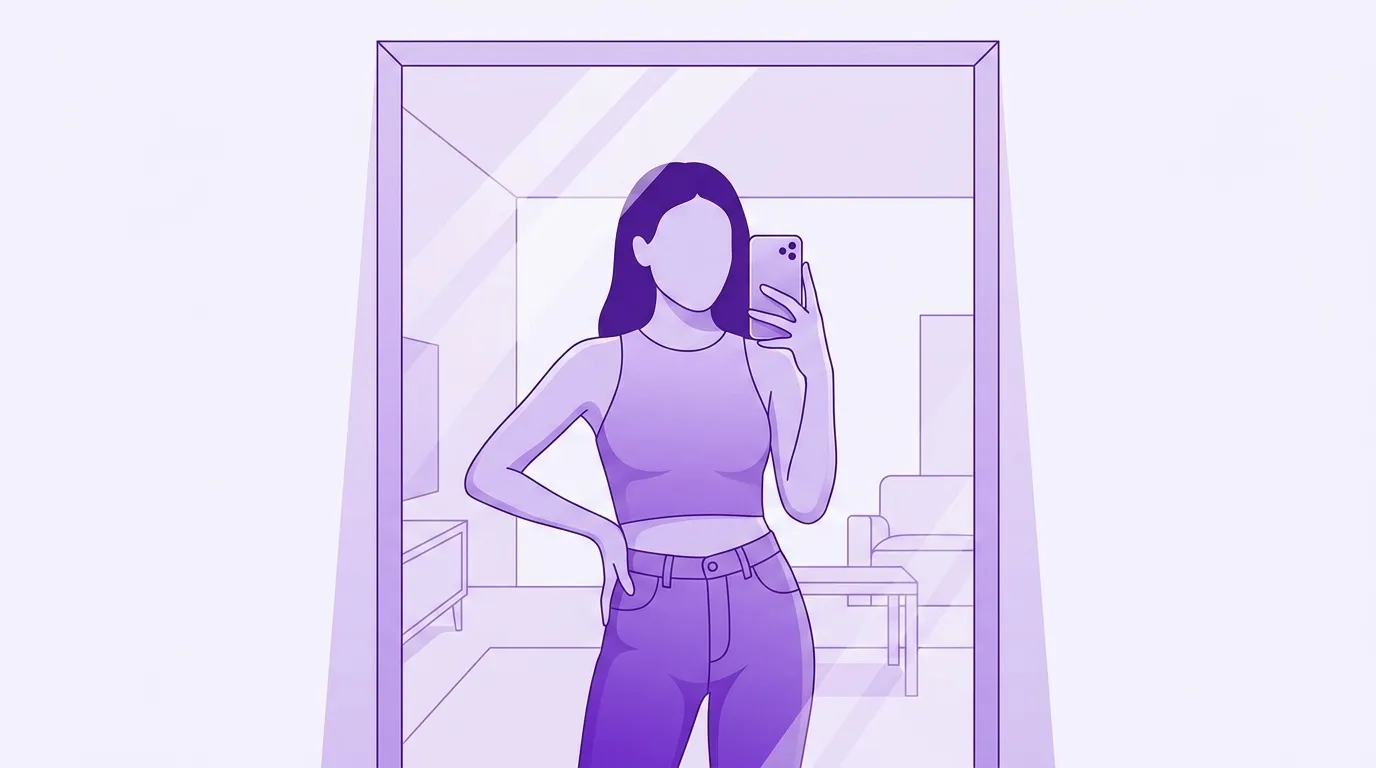 Virtual Avatar Generation From Photos: Creator Economy Guide
