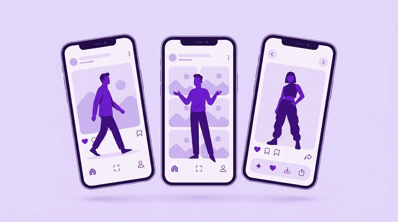 Customization Options for AI Content Generation