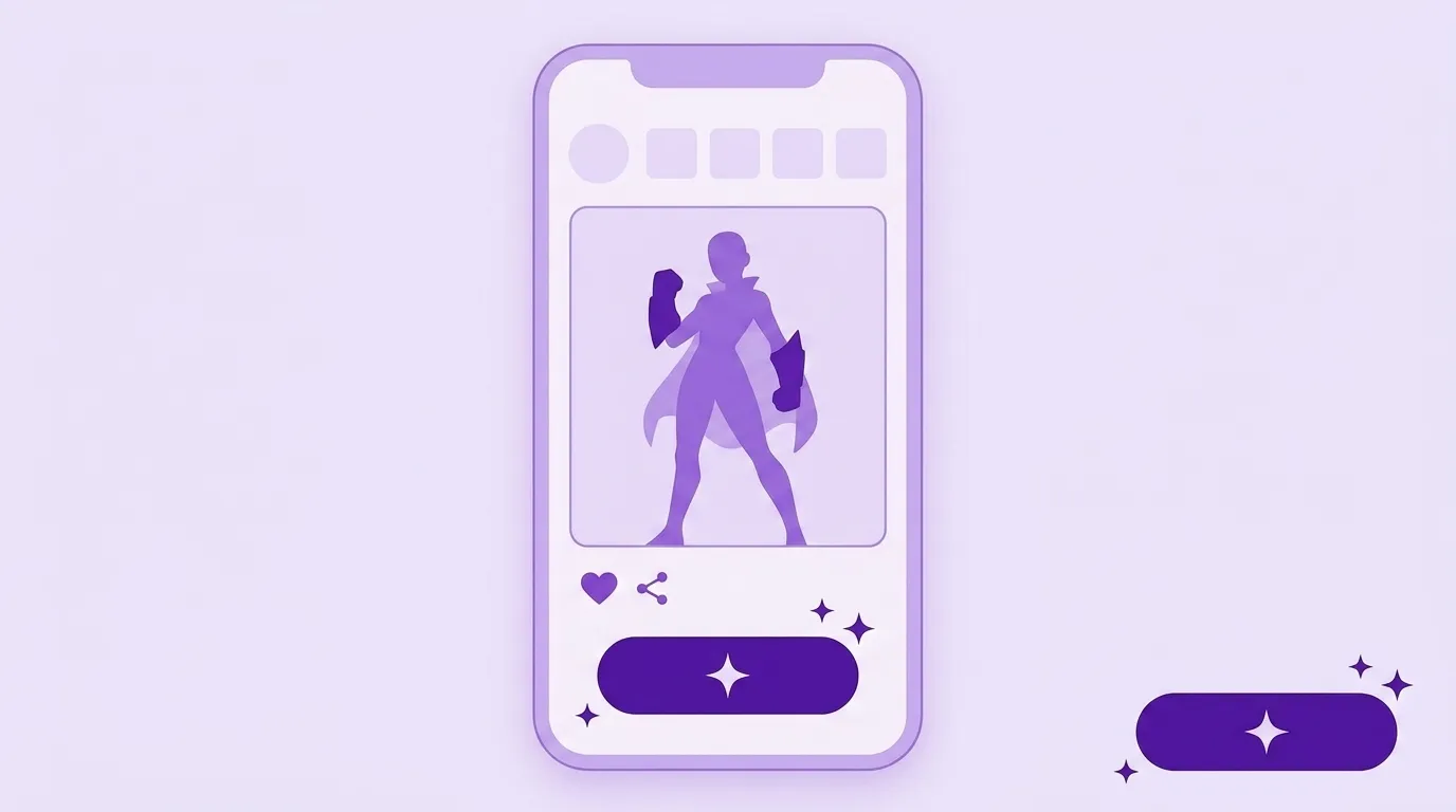 Best AI Cosplay Generator Alternatives 2026: Sozee vs Others