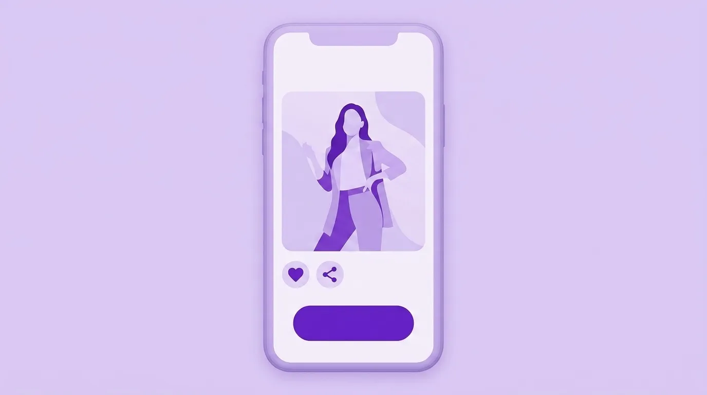 Digital Twin Content Protection & Watermarking for OnlyFans