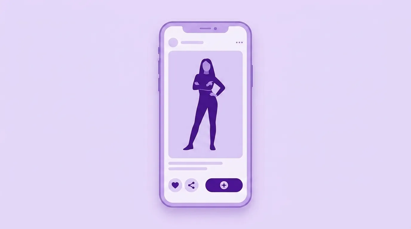 5 Ways AI-Driven Visual Asset Production Cuts Costs
