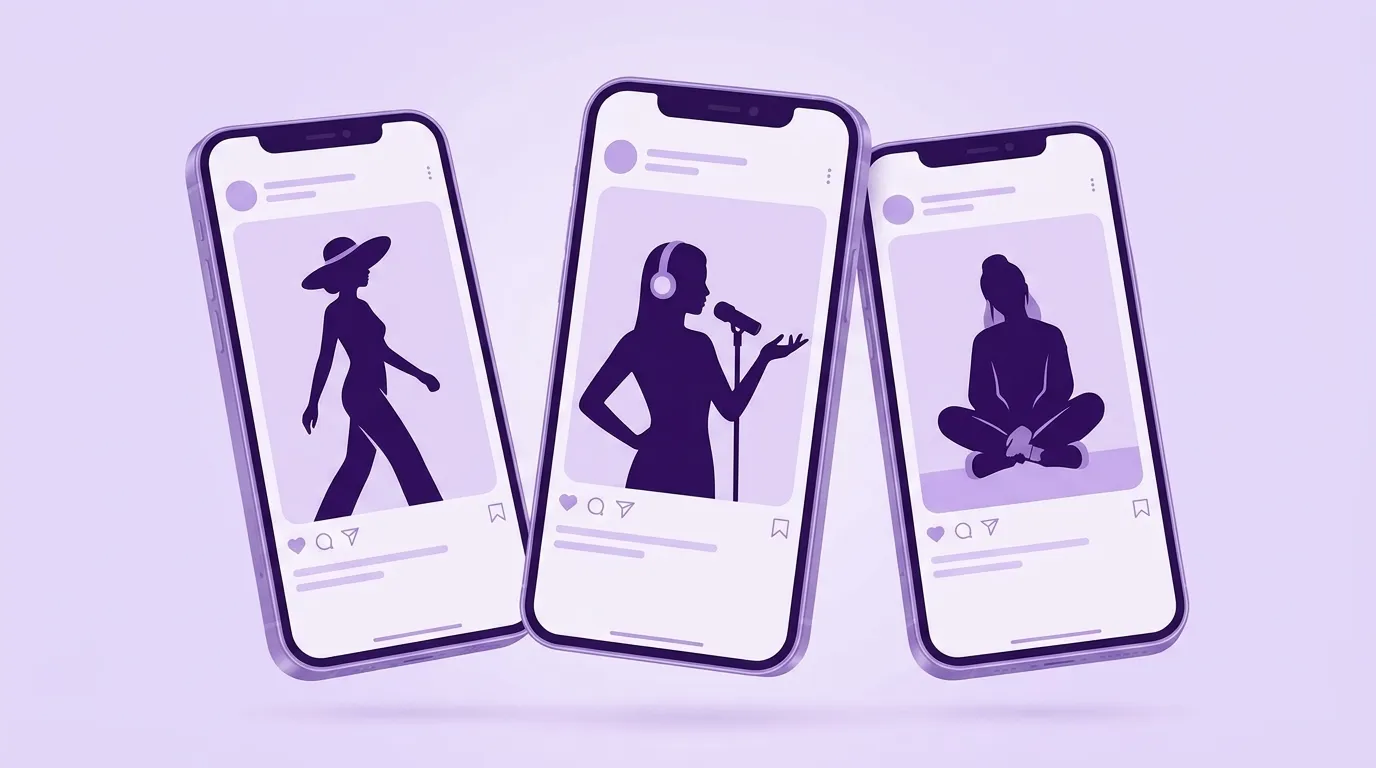 How to Build Anonymous AI Personas That Stay Credible
