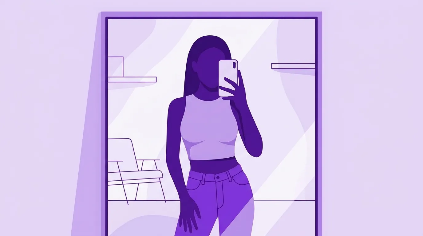 How to Automate UGC Style Product Photos for Ecommerce
