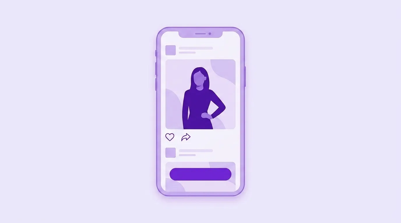 AI Photo Generation Platform Comparison: Creator Tools