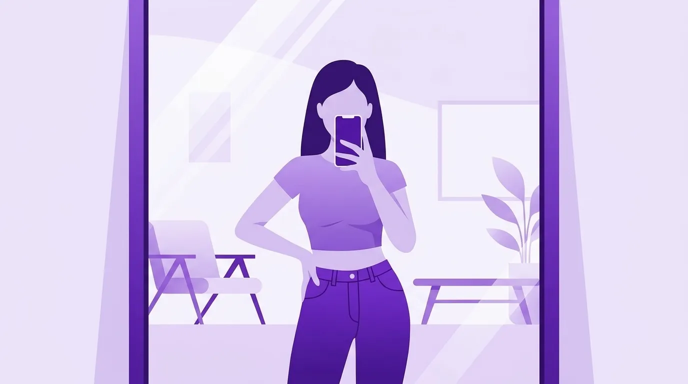 8 Best OnlyFans Automation Tools in 2026 (Ranked)