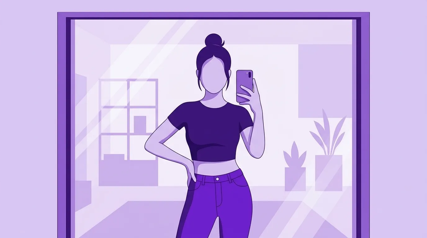 Solve YouTube's Content Crisis with AI Avatar Generation