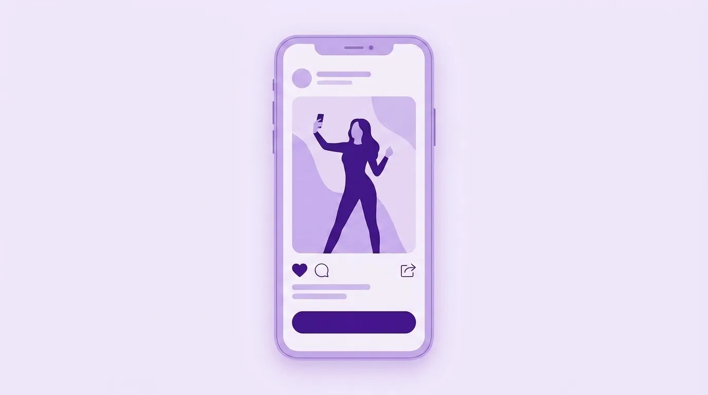 8 Best AI Image Generators for Social Media Creators 2026