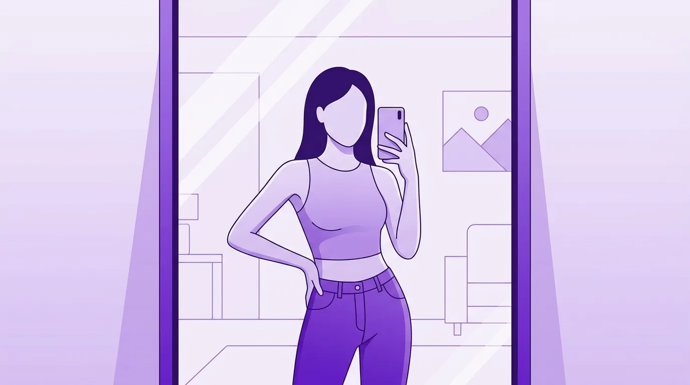 7 Automated AI Content Personalization Tools for Influencers