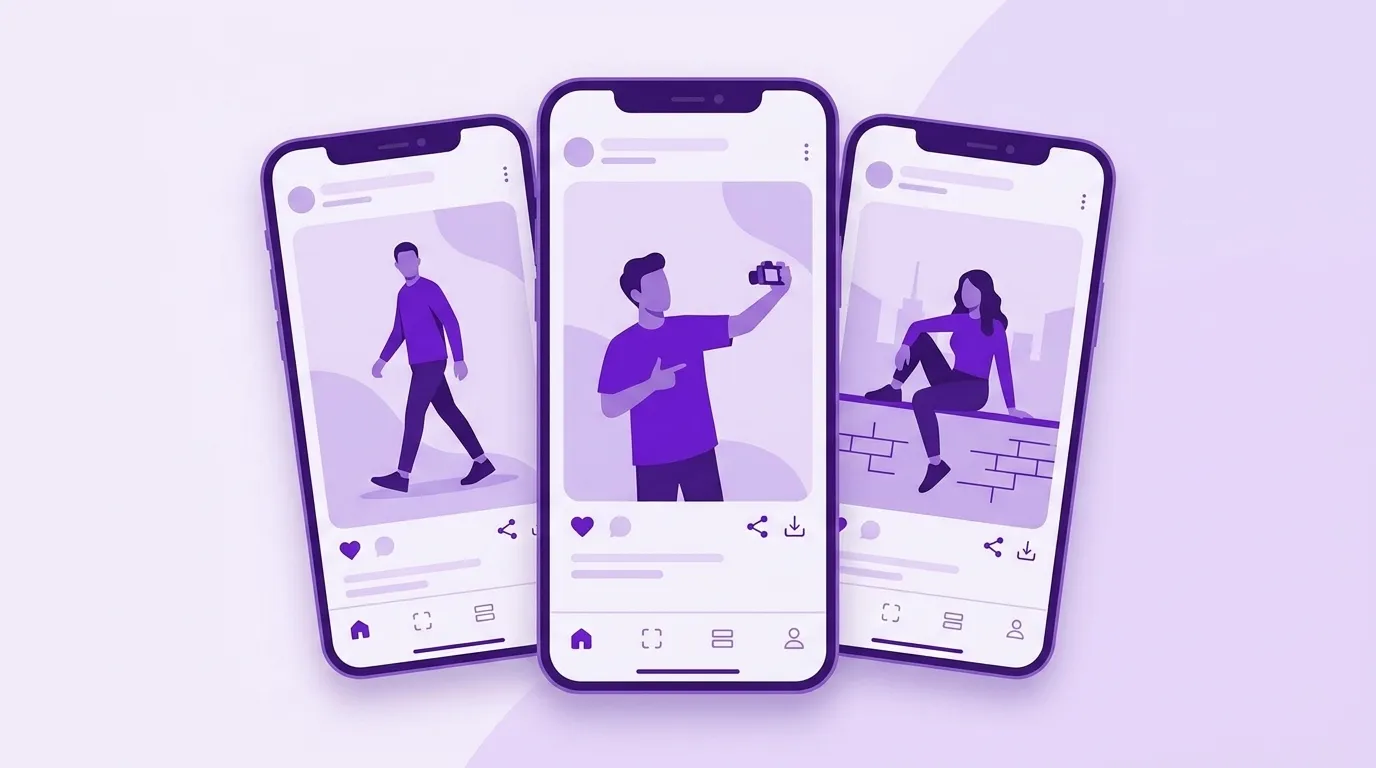 Privacy-Focused AI Content Tools for OnlyFans Creators
