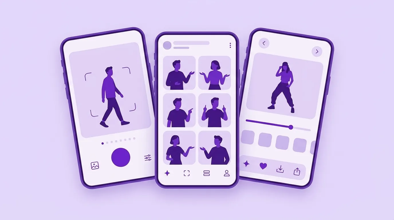 On-Brand Video Content Automation Guide