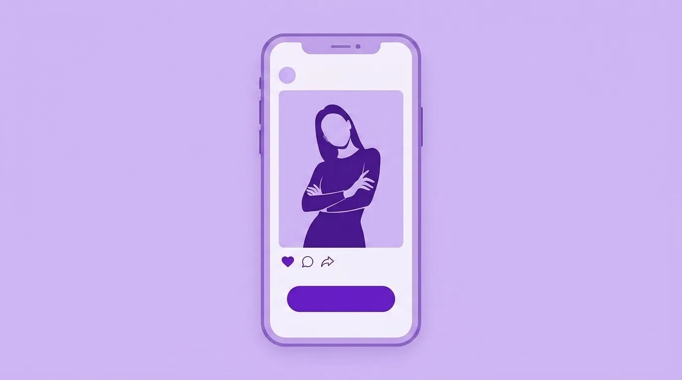 How to Optimize Instagram Monetization With AI Visuals