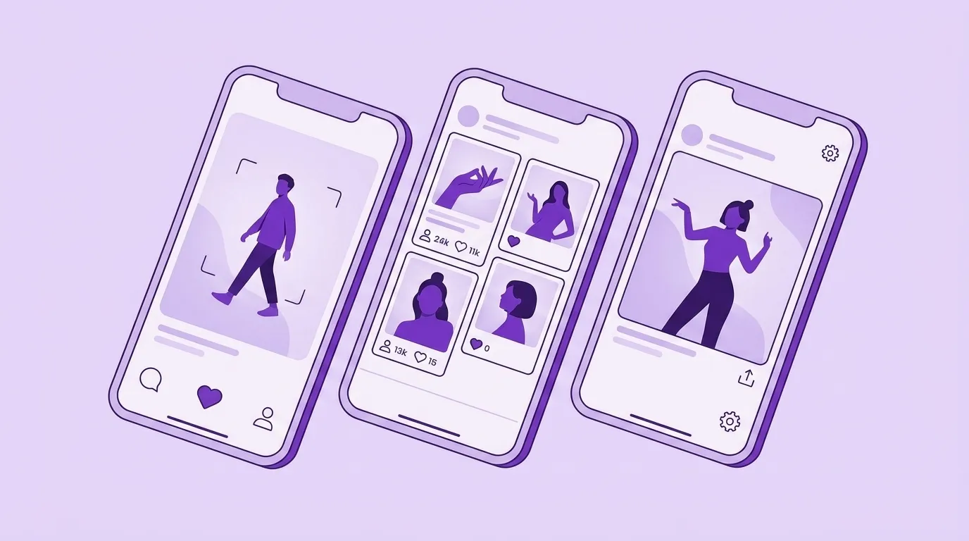 5 Digital Avatar Strategies for OnlyFans Monetization