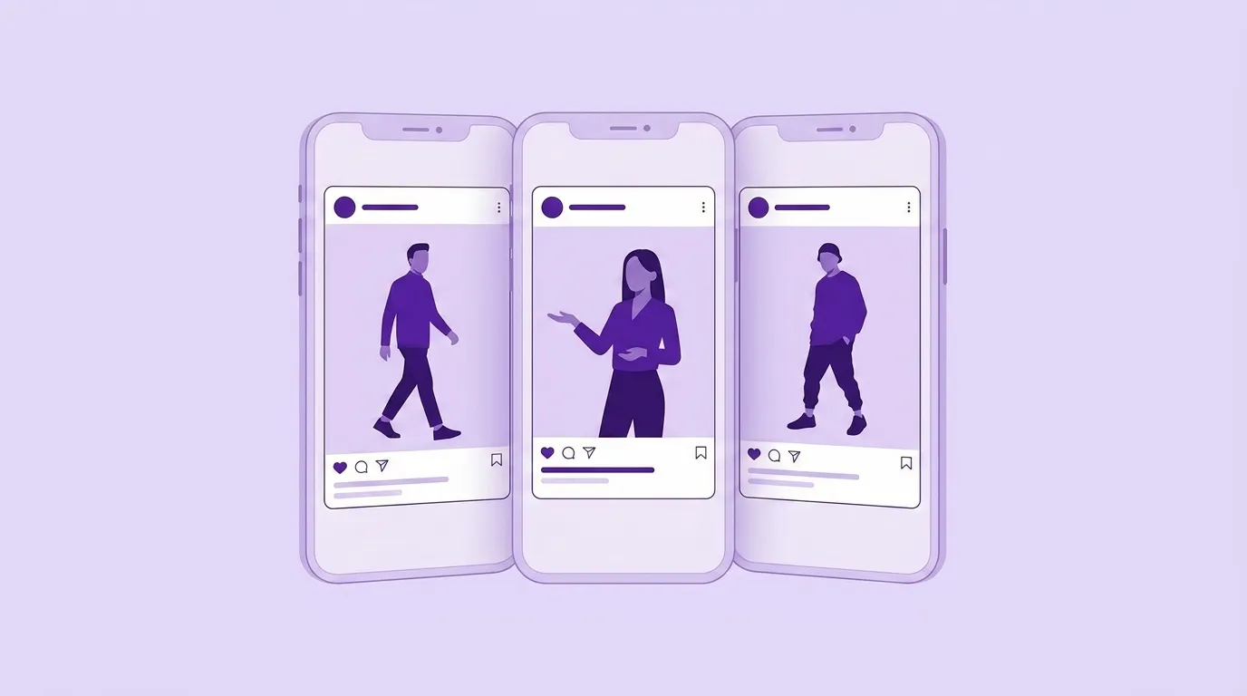 10 Best AI Content Platforms for Creator Agencies 2026