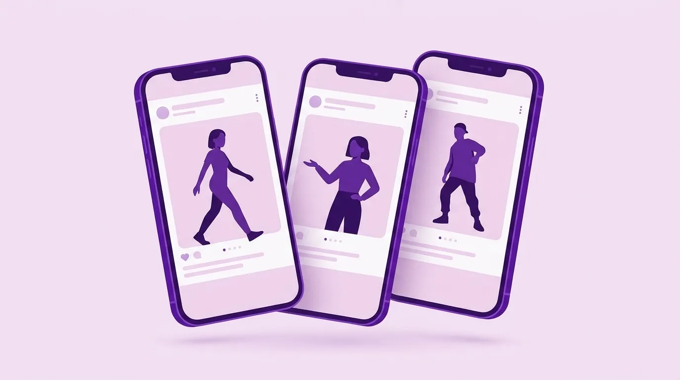 How Digital Influencer Platforms Work: Complete Guide 2026