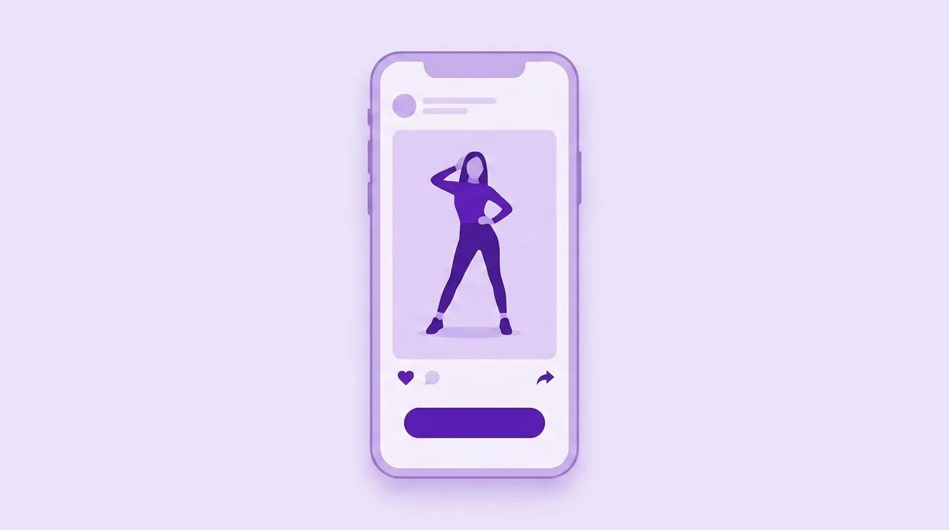 Personalized AI Content Studios vs General AI: Sozee Review